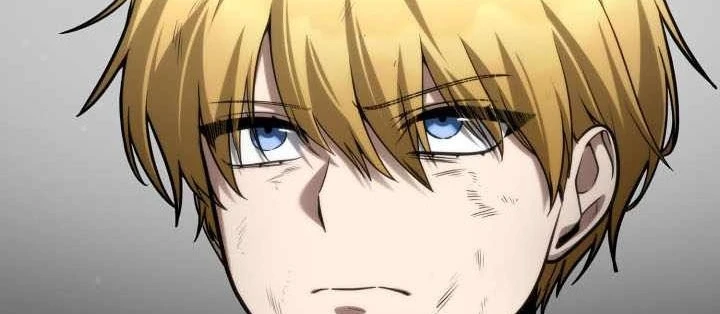 Đại Pháp Sư Toàn Năng Chapter 137 - 22