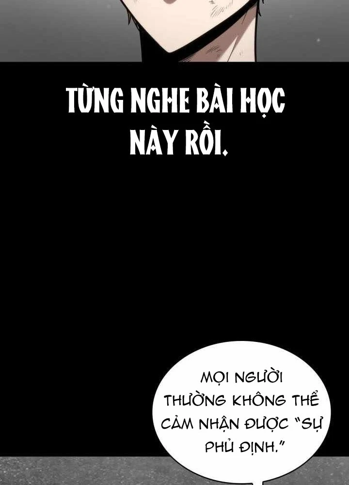 Đại Pháp Sư Toàn Năng Chapter 137 - 23