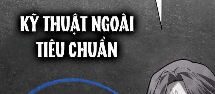 Đại Pháp Sư Toàn Năng Chapter 137 - 24