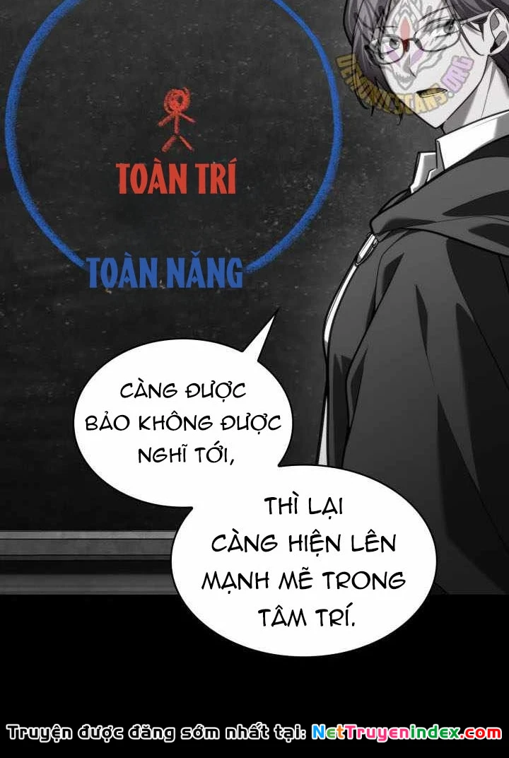 Đại Pháp Sư Toàn Năng Chapter 137 - 25