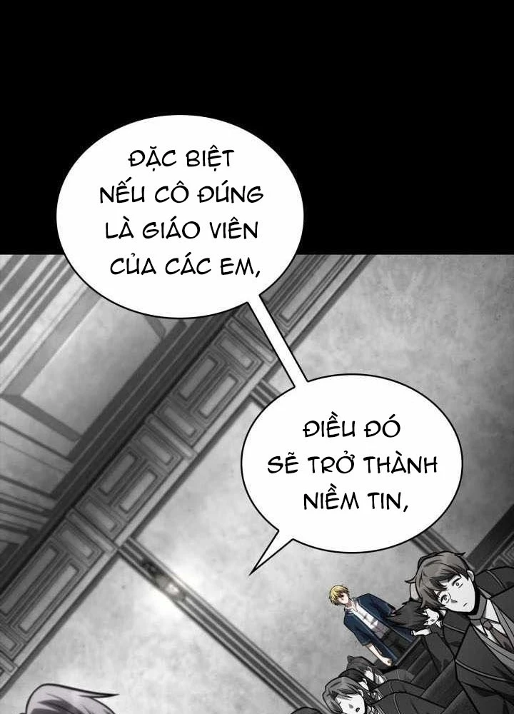 Đại Pháp Sư Toàn Năng Chapter 137 - 27