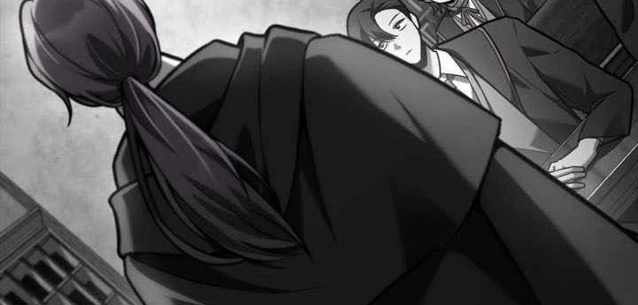 Đại Pháp Sư Toàn Năng Chapter 137 - 28