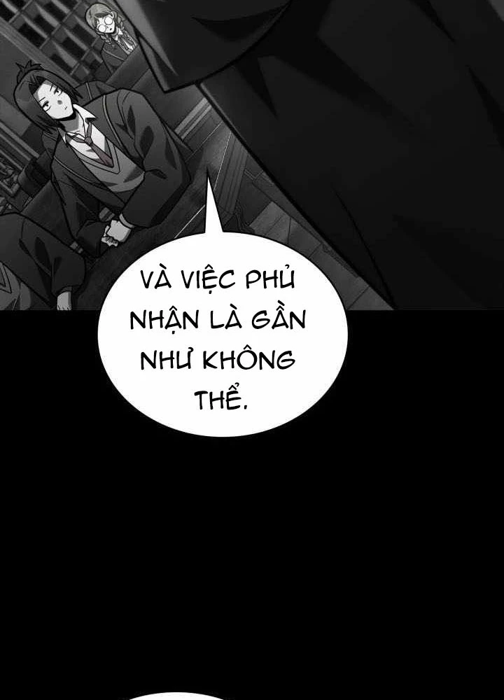 Đại Pháp Sư Toàn Năng Chapter 137 - 29