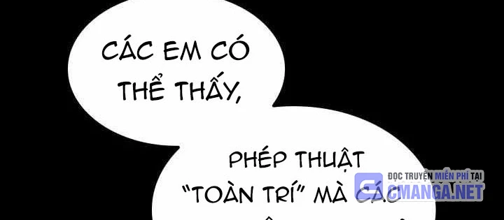 Đại Pháp Sư Toàn Năng Chapter 137 - 30