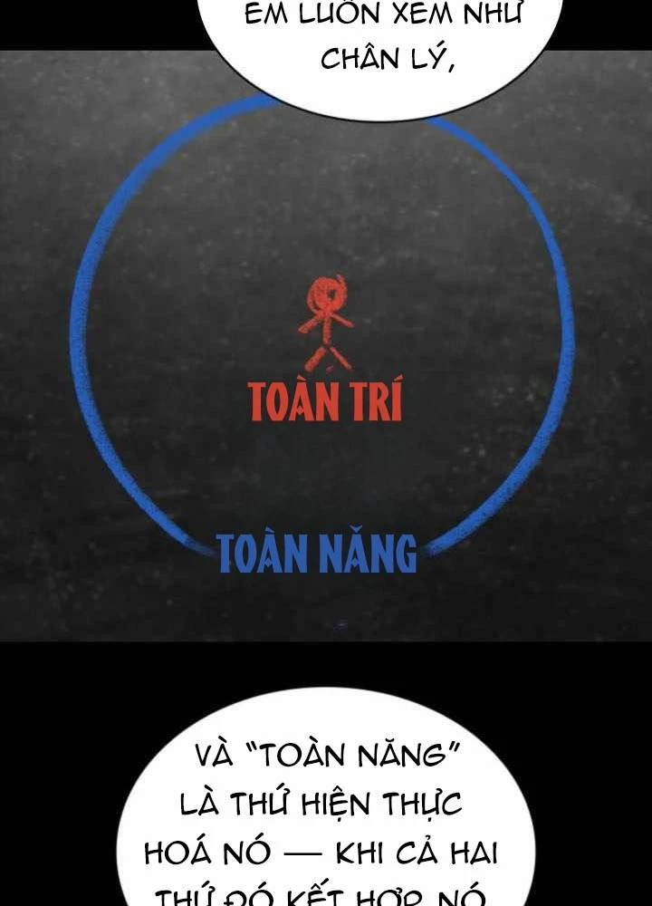 Đại Pháp Sư Toàn Năng Chapter 137 - 31