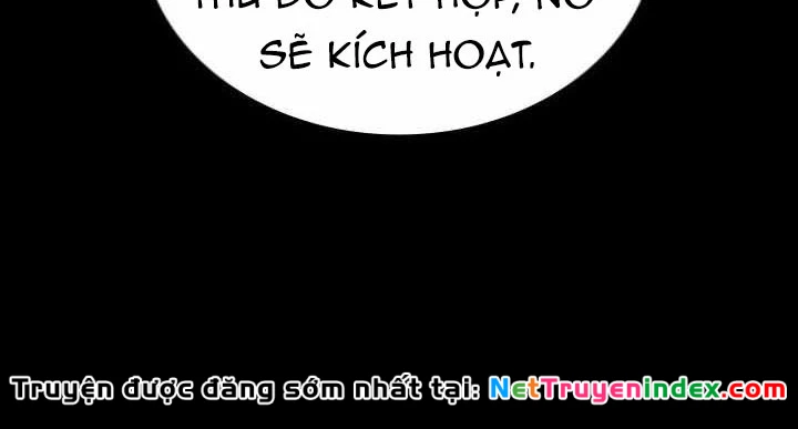 Đại Pháp Sư Toàn Năng Chapter 137 - 32