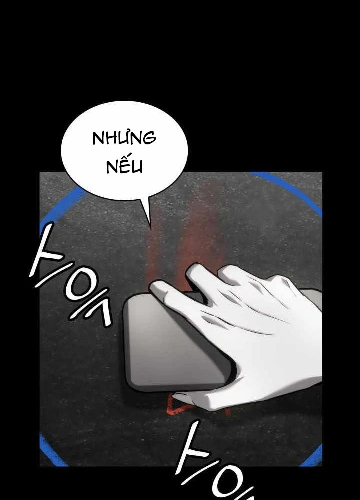 Đại Pháp Sư Toàn Năng Chapter 137 - 33