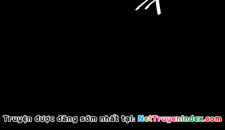 Đại Pháp Sư Toàn Năng Chapter 137 - 34