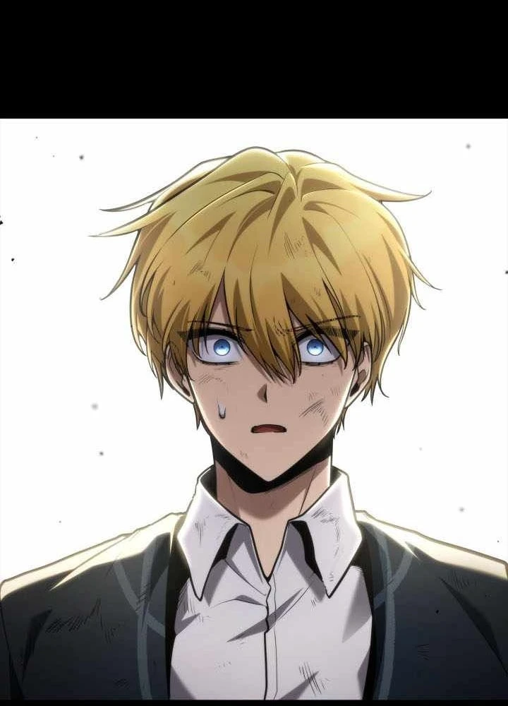 Đại Pháp Sư Toàn Năng Chapter 137 - 35