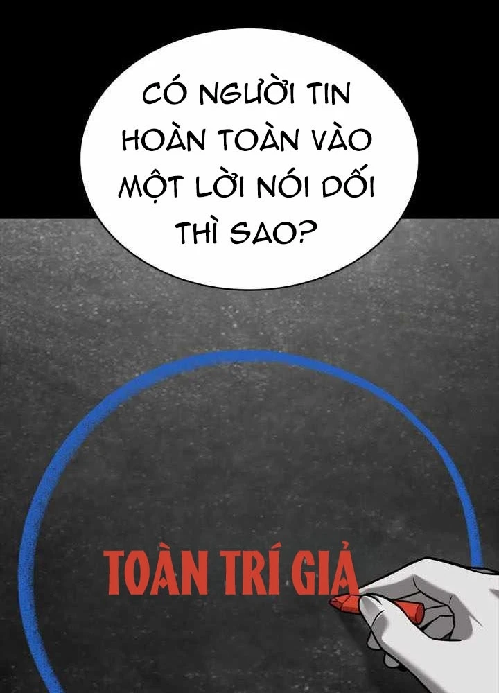 Đại Pháp Sư Toàn Năng Chapter 137 - 37