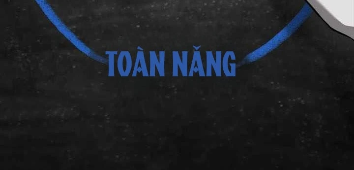 Đại Pháp Sư Toàn Năng Chapter 137 - 38