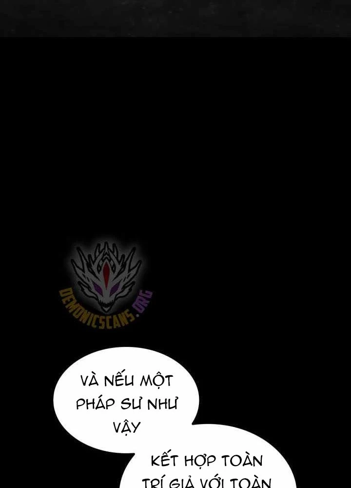 Đại Pháp Sư Toàn Năng Chapter 137 - 39