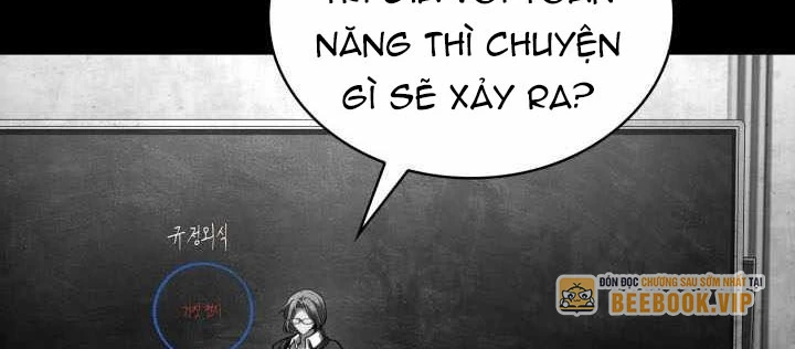 Đại Pháp Sư Toàn Năng Chapter 137 - 40