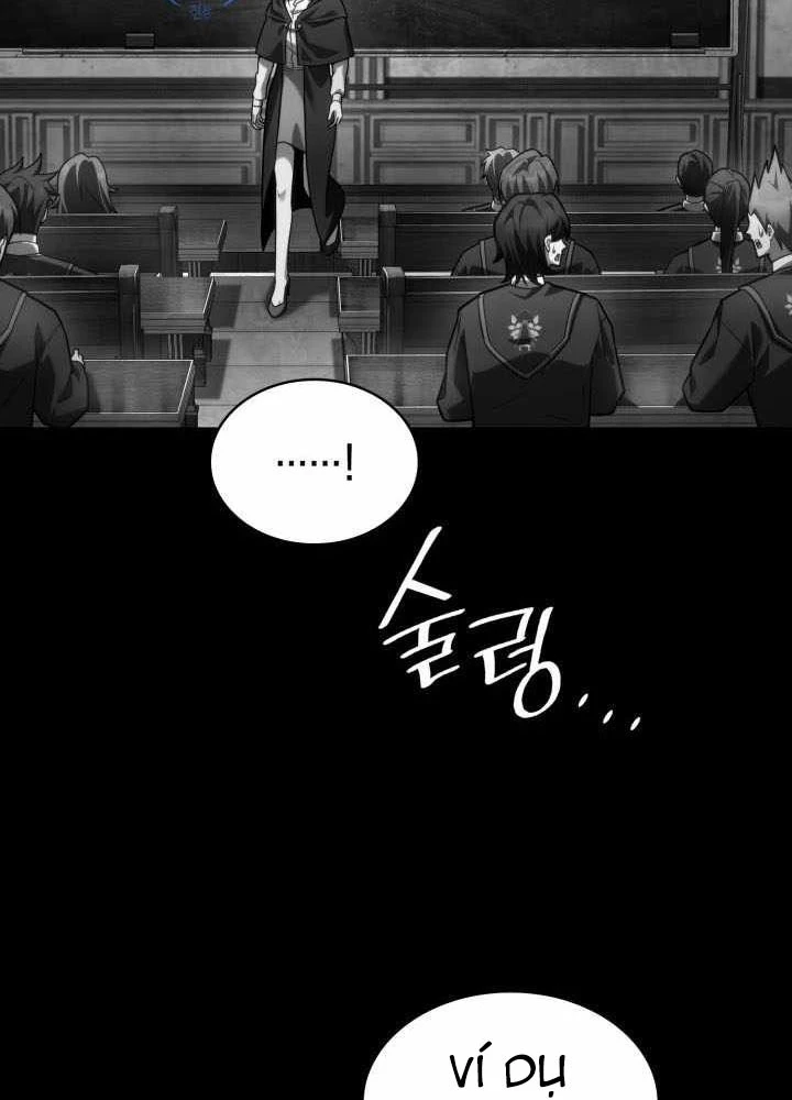 Đại Pháp Sư Toàn Năng Chapter 137 - 41