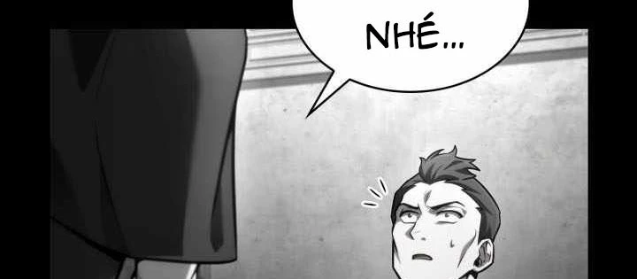 Đại Pháp Sư Toàn Năng Chapter 137 - 42