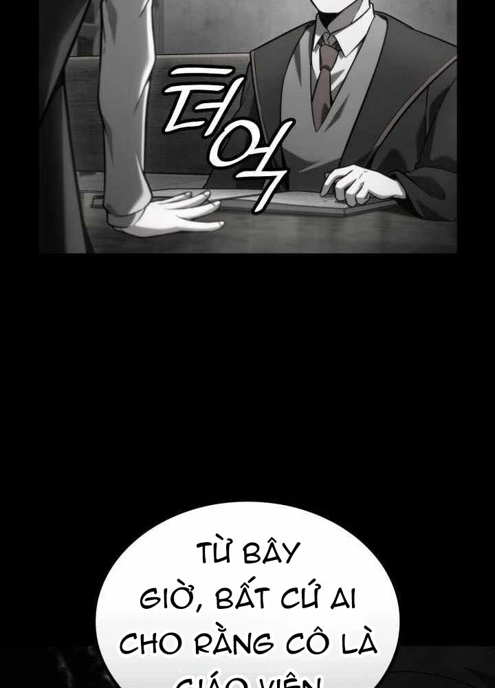 Đại Pháp Sư Toàn Năng Chapter 137 - 43