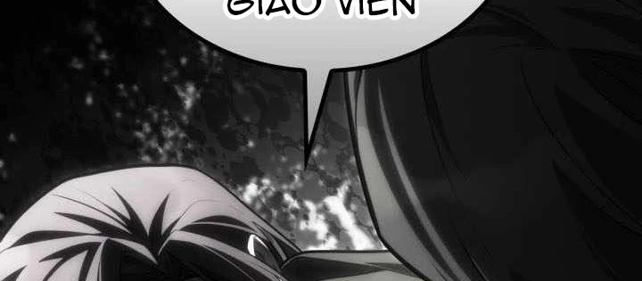 Đại Pháp Sư Toàn Năng Chapter 137 - 44