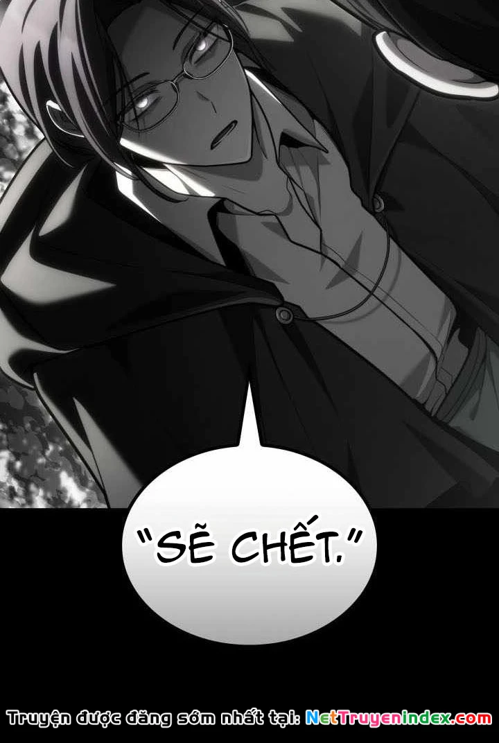 Đại Pháp Sư Toàn Năng Chapter 137 - 45