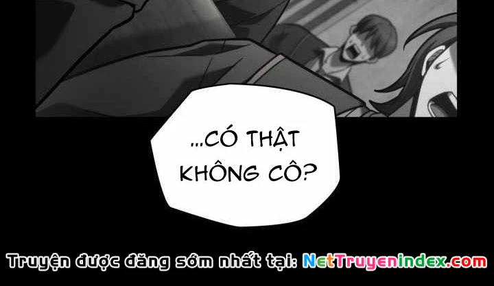 Đại Pháp Sư Toàn Năng Chapter 137 - 48