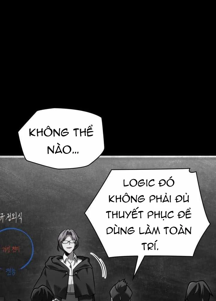 Đại Pháp Sư Toàn Năng Chapter 137 - 49