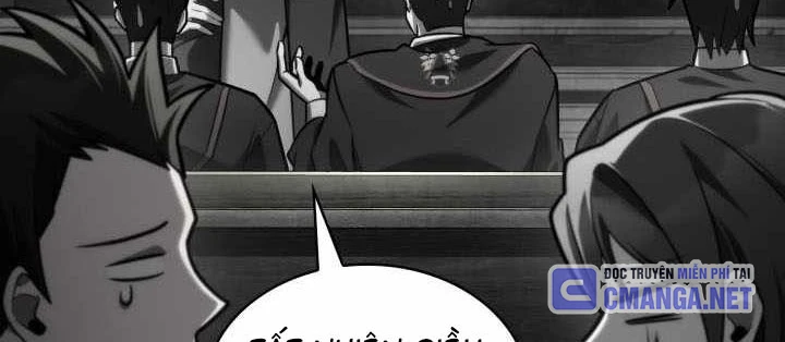 Đại Pháp Sư Toàn Năng Chapter 137 - 50