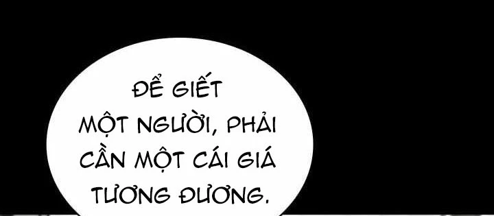 Đại Pháp Sư Toàn Năng Chapter 137 - 52