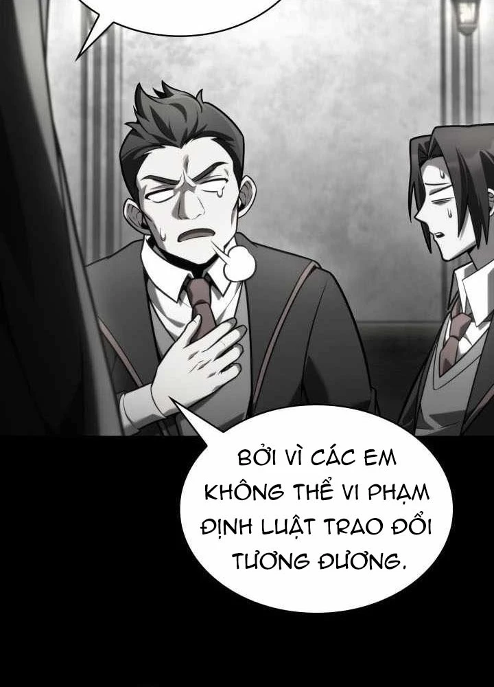 Đại Pháp Sư Toàn Năng Chapter 137 - 53