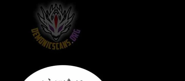 Đại Pháp Sư Toàn Năng Chapter 137 - 54