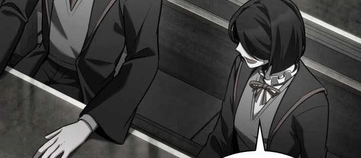 Đại Pháp Sư Toàn Năng Chapter 137 - 56