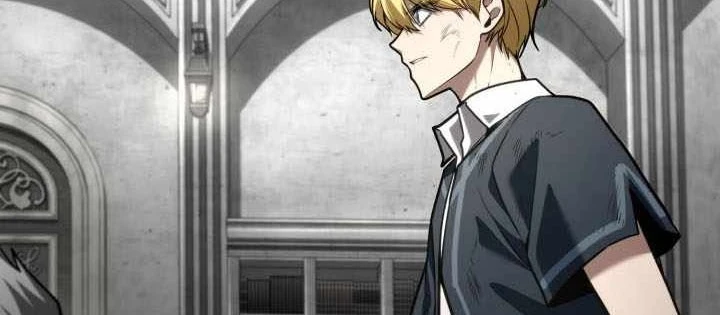 Đại Pháp Sư Toàn Năng Chapter 137 - 58