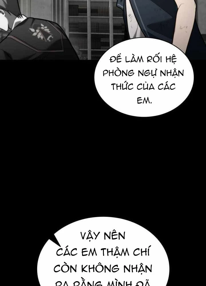 Đại Pháp Sư Toàn Năng Chapter 137 - 59