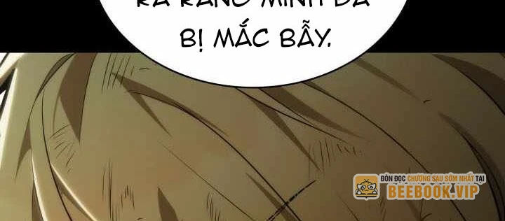 Đại Pháp Sư Toàn Năng Chapter 137 - 60