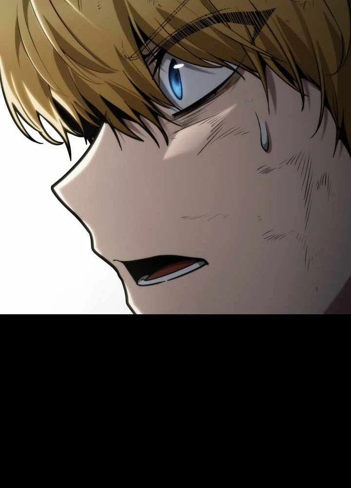 Đại Pháp Sư Toàn Năng Chapter 137 - 61