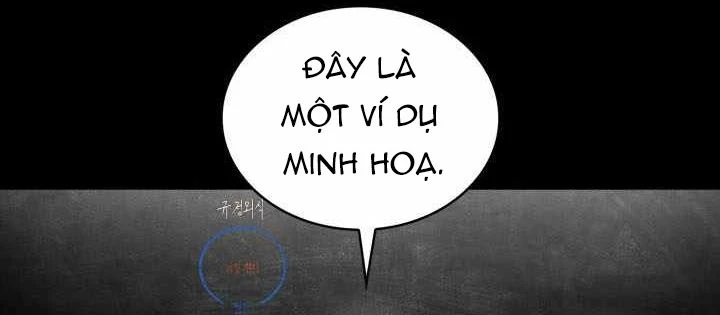 Đại Pháp Sư Toàn Năng Chapter 137 - 62