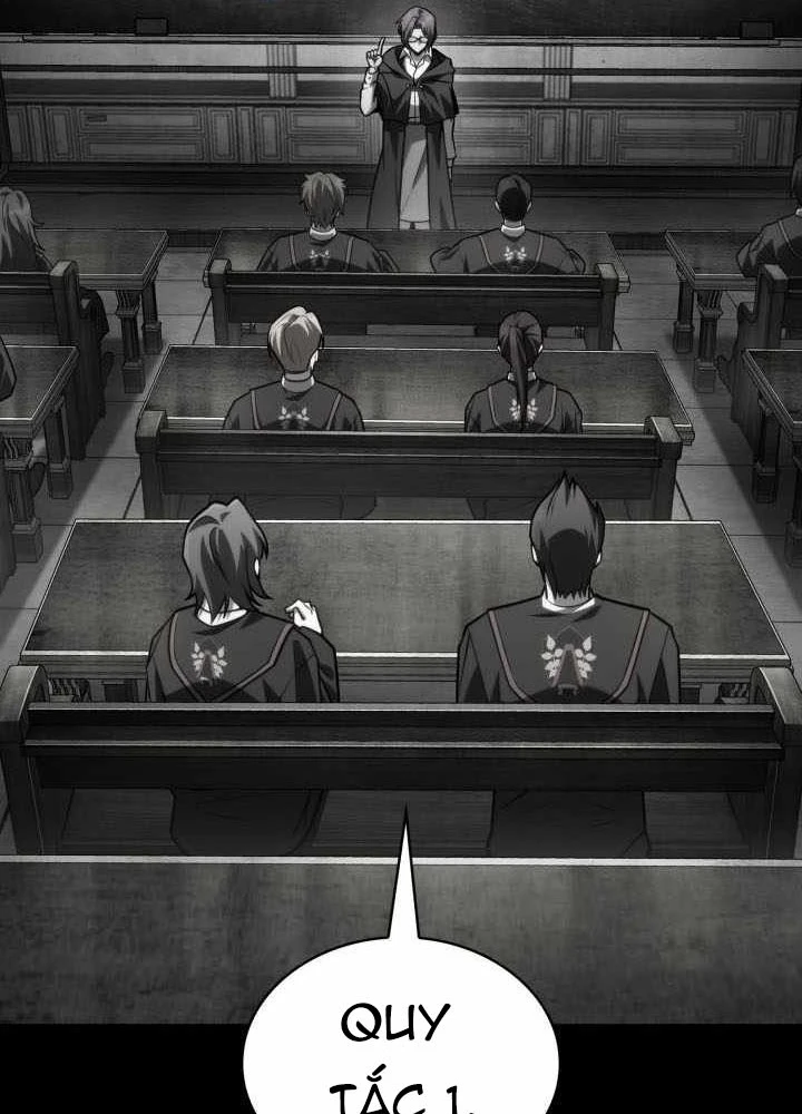 Đại Pháp Sư Toàn Năng Chapter 137 - 63