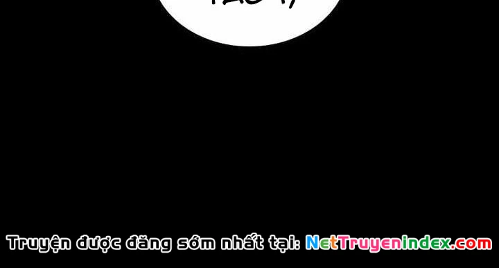 Đại Pháp Sư Toàn Năng Chapter 137 - 64