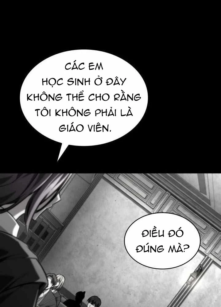 Đại Pháp Sư Toàn Năng Chapter 137 - 65