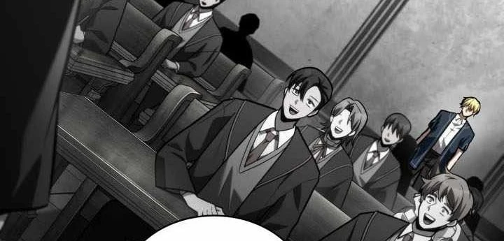 Đại Pháp Sư Toàn Năng Chapter 137 - 66