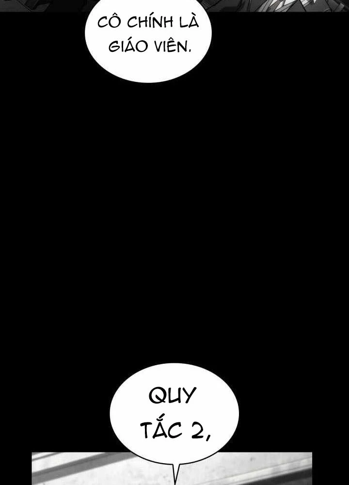 Đại Pháp Sư Toàn Năng Chapter 137 - 67