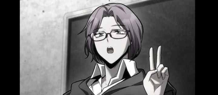 Đại Pháp Sư Toàn Năng Chapter 137 - 68