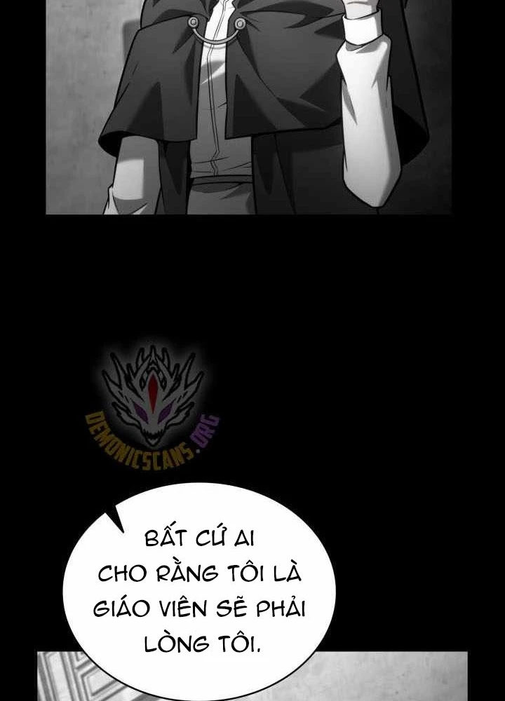 Đại Pháp Sư Toàn Năng Chapter 137 - 69