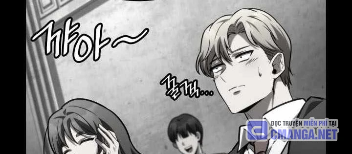 Đại Pháp Sư Toàn Năng Chapter 137 - 70