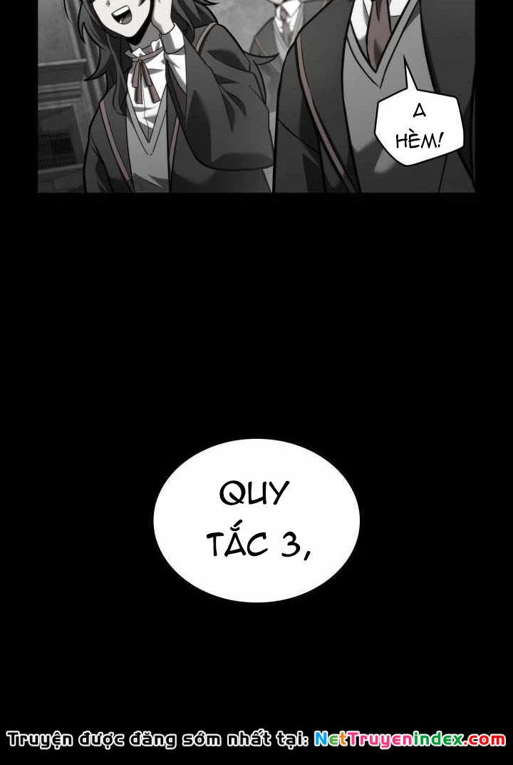 Đại Pháp Sư Toàn Năng Chapter 137 - 71