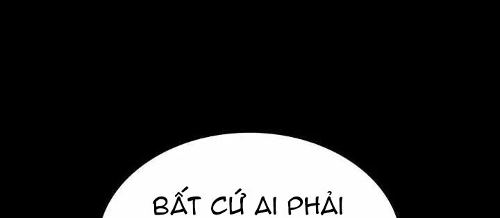 Đại Pháp Sư Toàn Năng Chapter 137 - 72