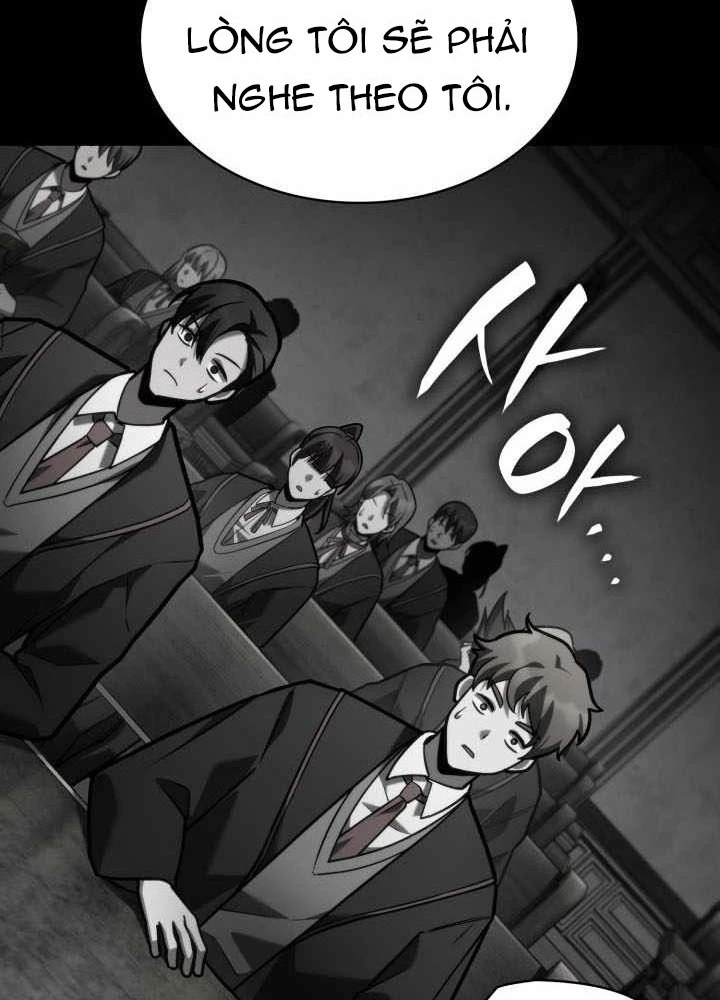 Đại Pháp Sư Toàn Năng Chapter 137 - 73