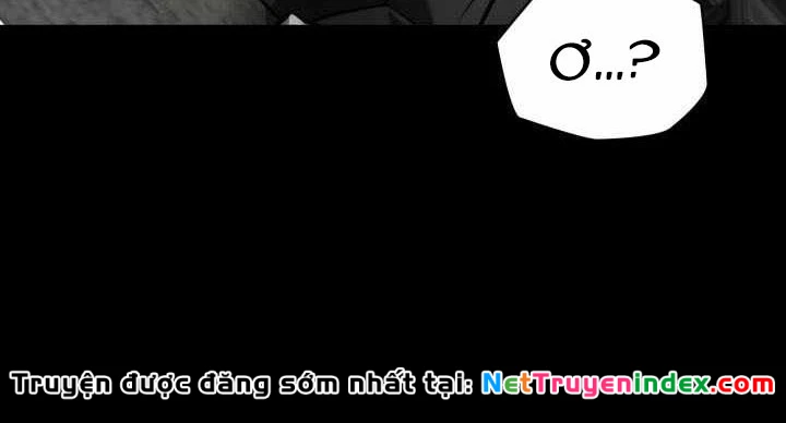 Đại Pháp Sư Toàn Năng Chapter 137 - 74