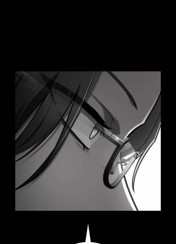 Đại Pháp Sư Toàn Năng Chapter 137 - 75