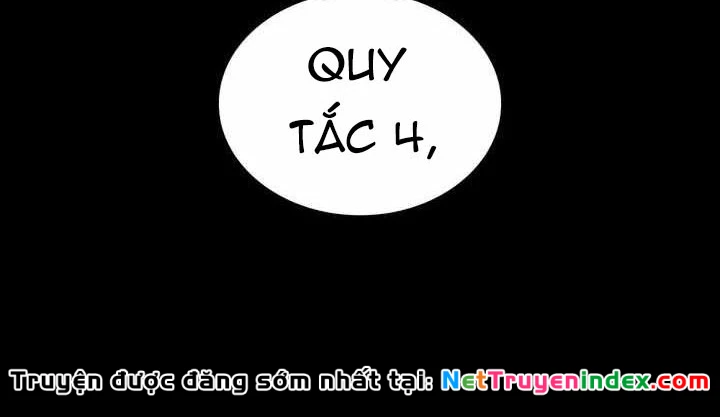 Đại Pháp Sư Toàn Năng Chapter 137 - 76