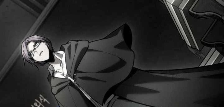 Đại Pháp Sư Toàn Năng Chapter 137 - 78