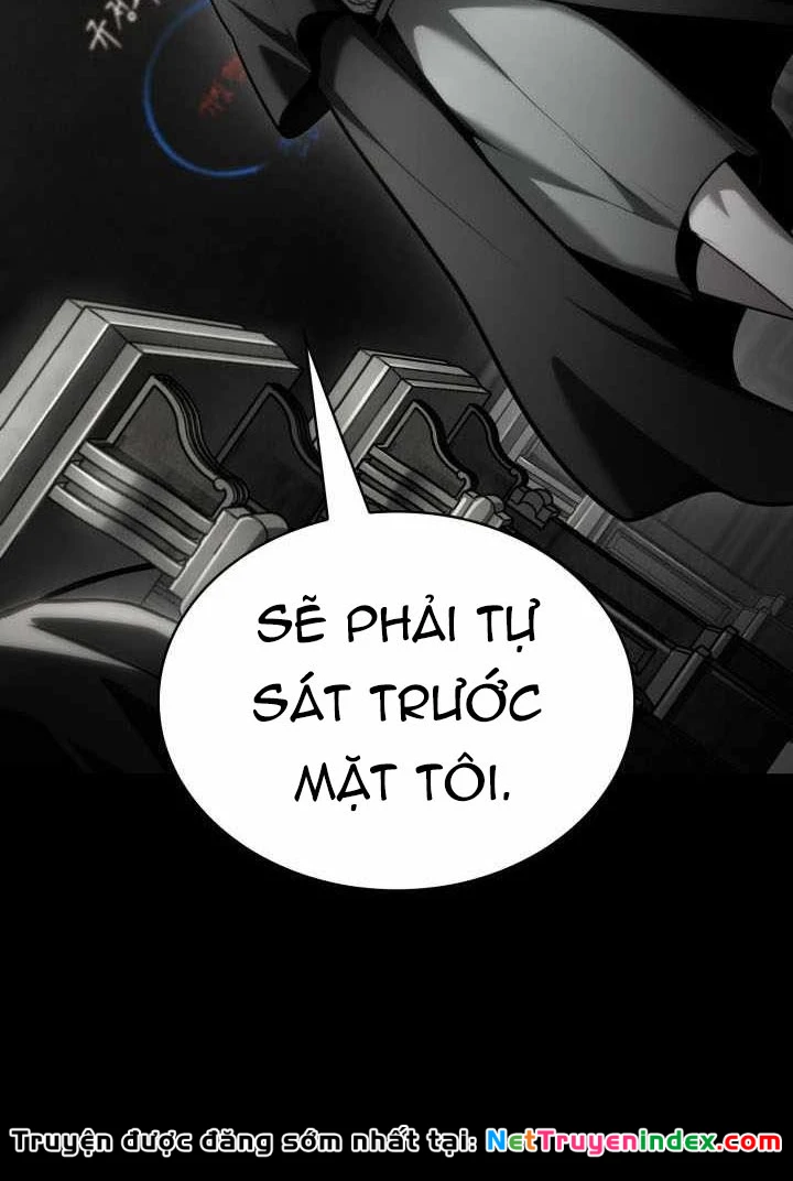 Đại Pháp Sư Toàn Năng Chapter 137 - 79